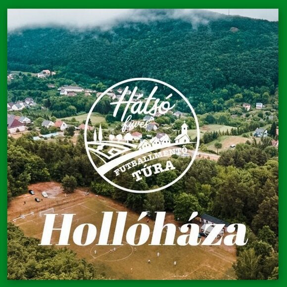 Very Rare Hollóháza Porcelain Specially Crafted & Hand-Painted Elephant Figurine - Picture 14 of 16